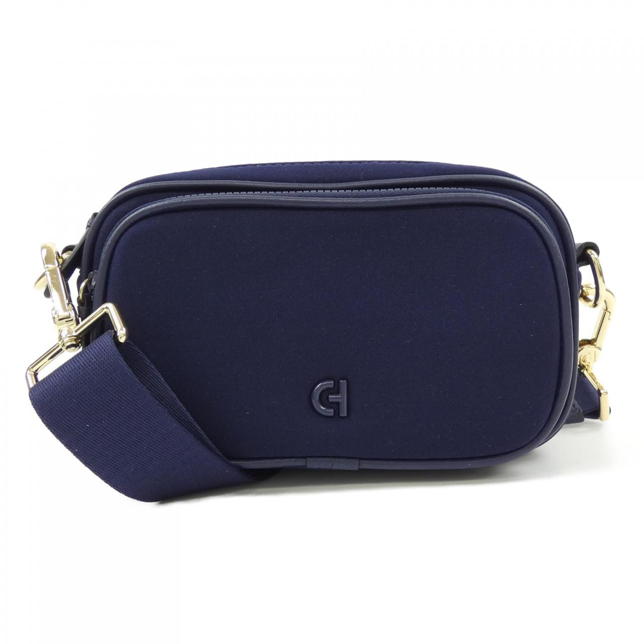 コールハーン COLE HAAN BAG