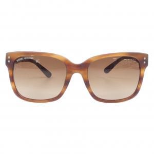 DEANIELHECHTER SUNGLASSES