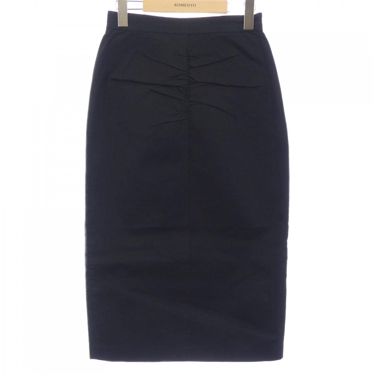 ヌメロヴェントゥーノ N°21 21SW-C043-0011 スカート