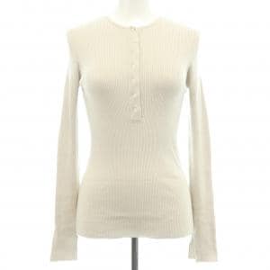 イエナ IENA トップス