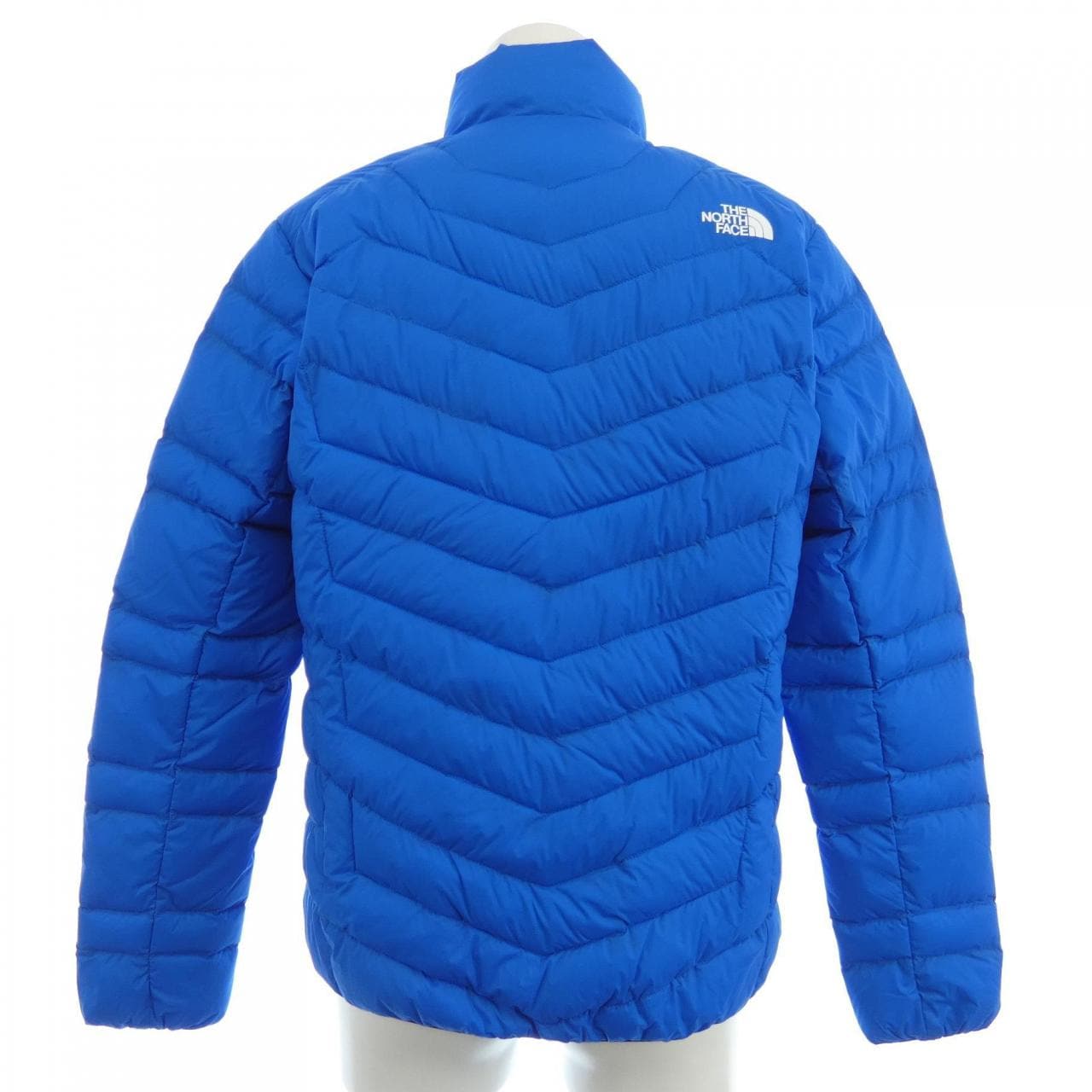 ザノースフェイス THE NORTH FACE NY81402 ダウンジャケット