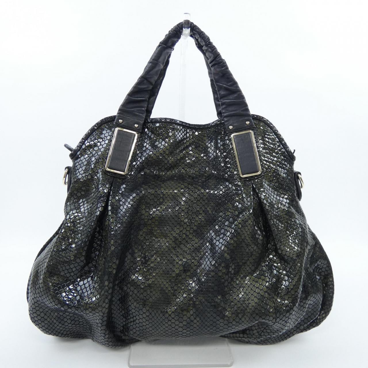 レペット repetto BAG