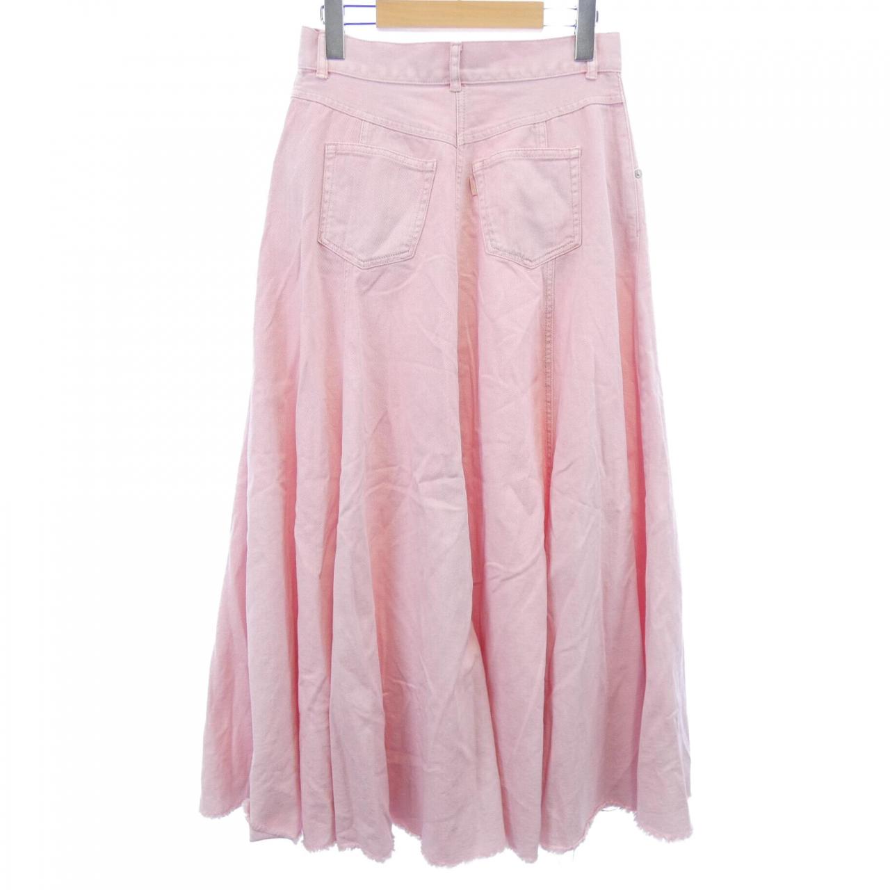 グレースクラス GRACE Class スカート