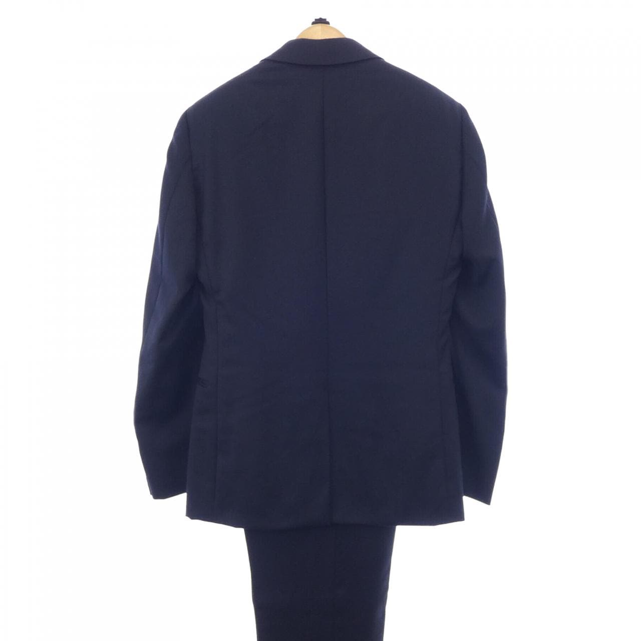 エルメス HERMES スーツ