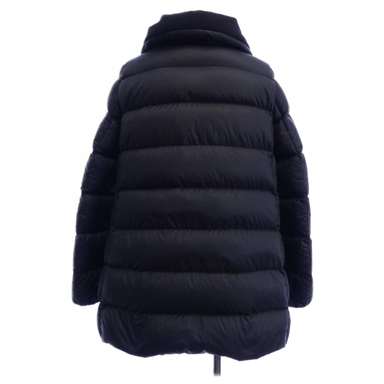 モンクレール MONCLER TORCYN ダウンジャケット