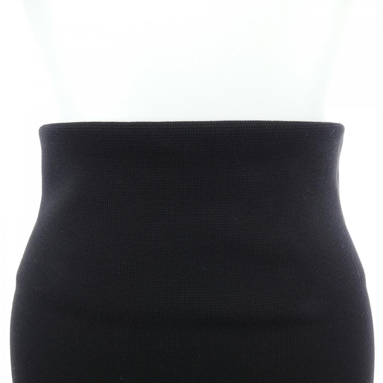 カオス chaos スカート