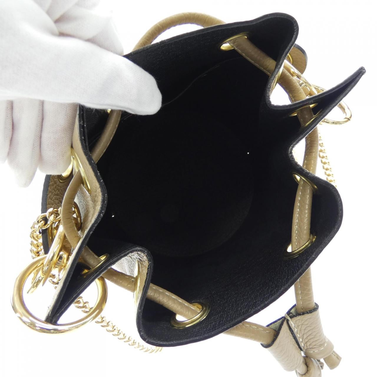 アンドレアカルドネ andrea cardone BAG