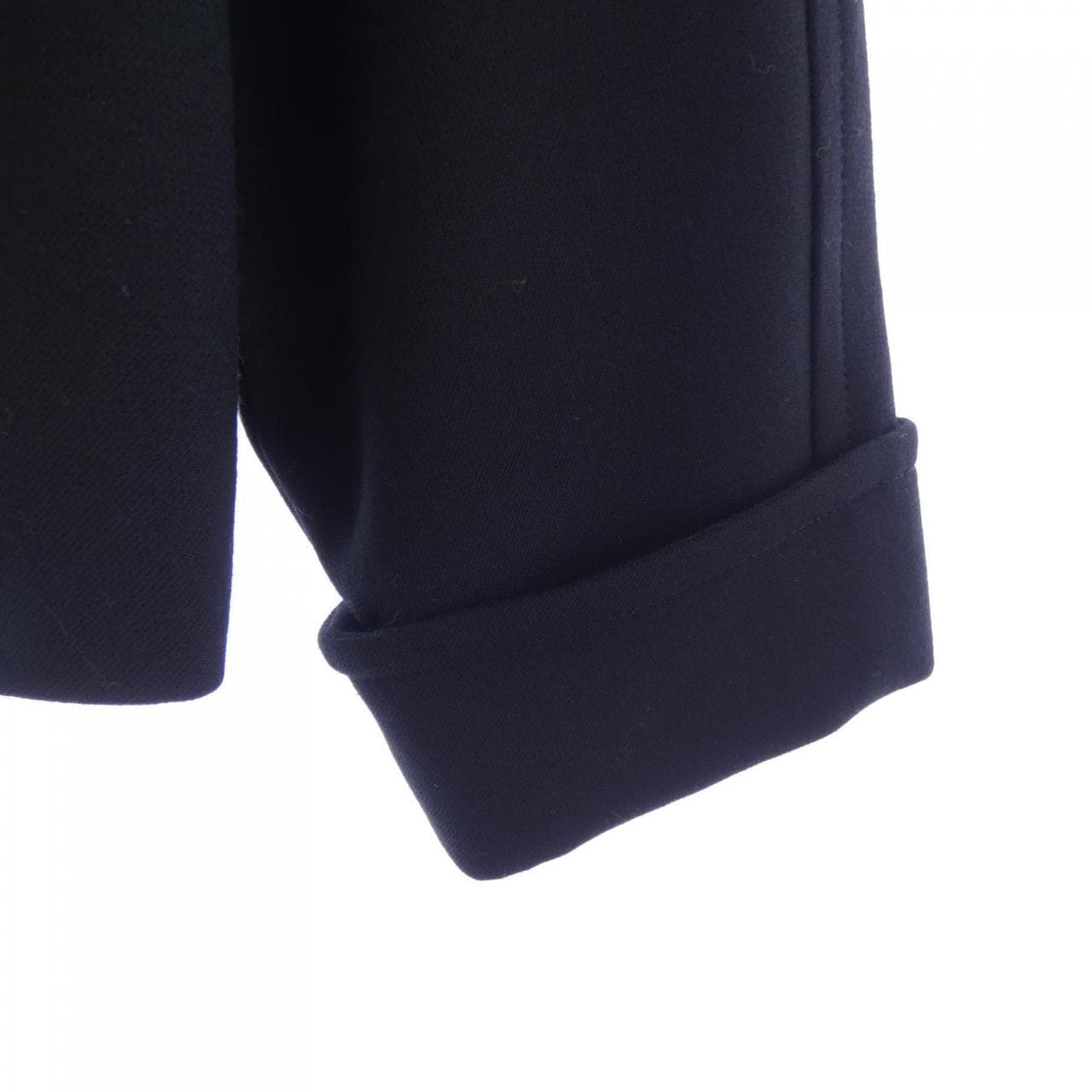 ユナイテッドアローズ UNITED ARROWS ジャケット