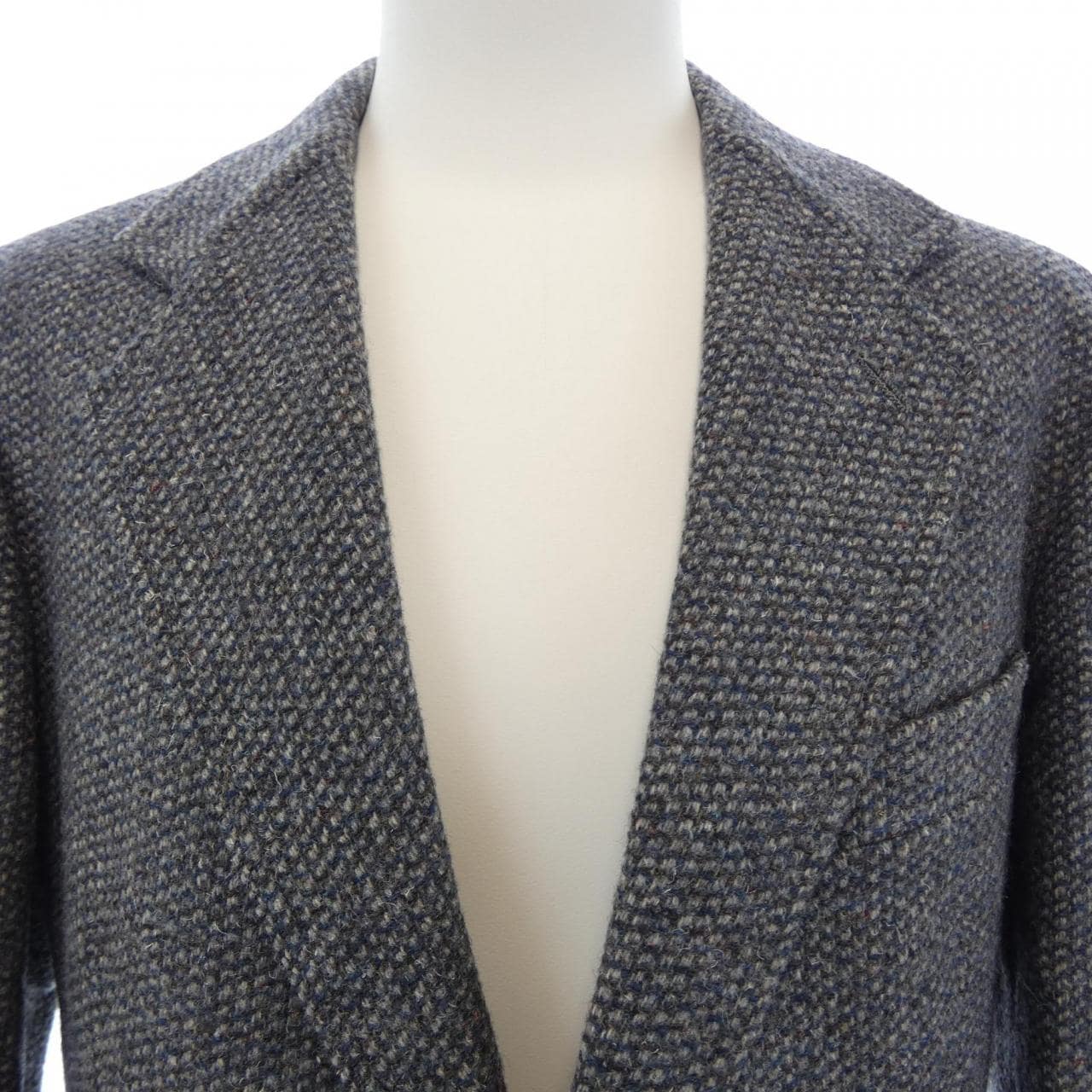 ペンドルトン PENDLETON ジャケット