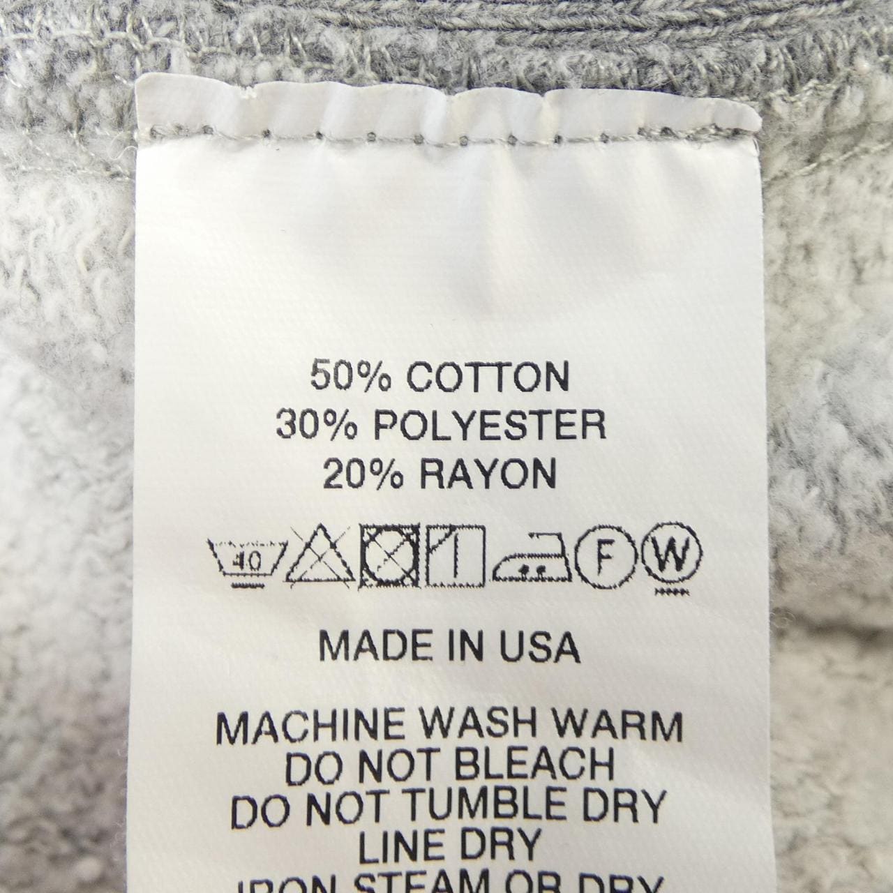 エンジニアードガーメンツ ENGINEERED GARMENTS パーカー