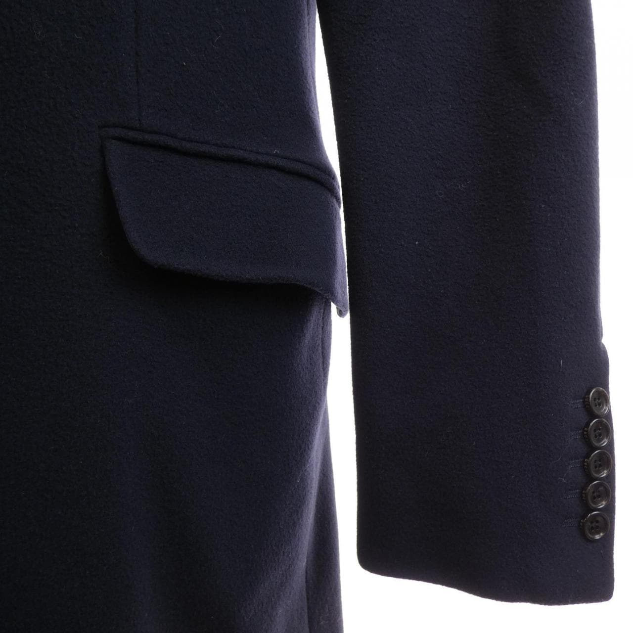 グッチ GUCCI 439365 ZGW07 コート