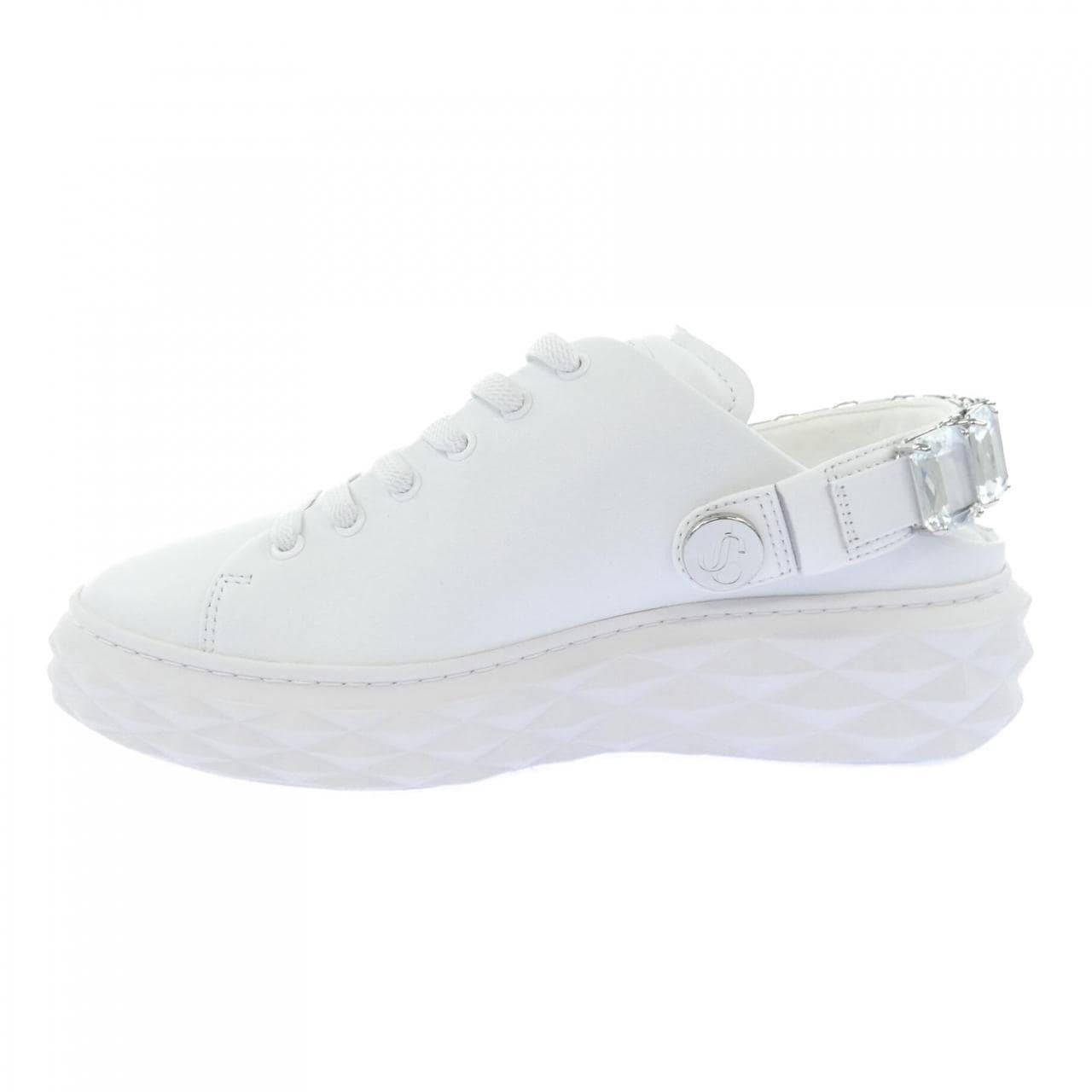 ジミーチュウ JIMMY CHOO シューズ