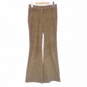 マックスマーラウィークエンド Max Mara weekend 513602 パンツ