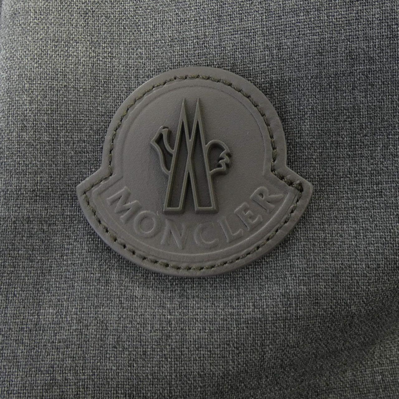 モンクレール MONCLER MALAVAT ジャケット