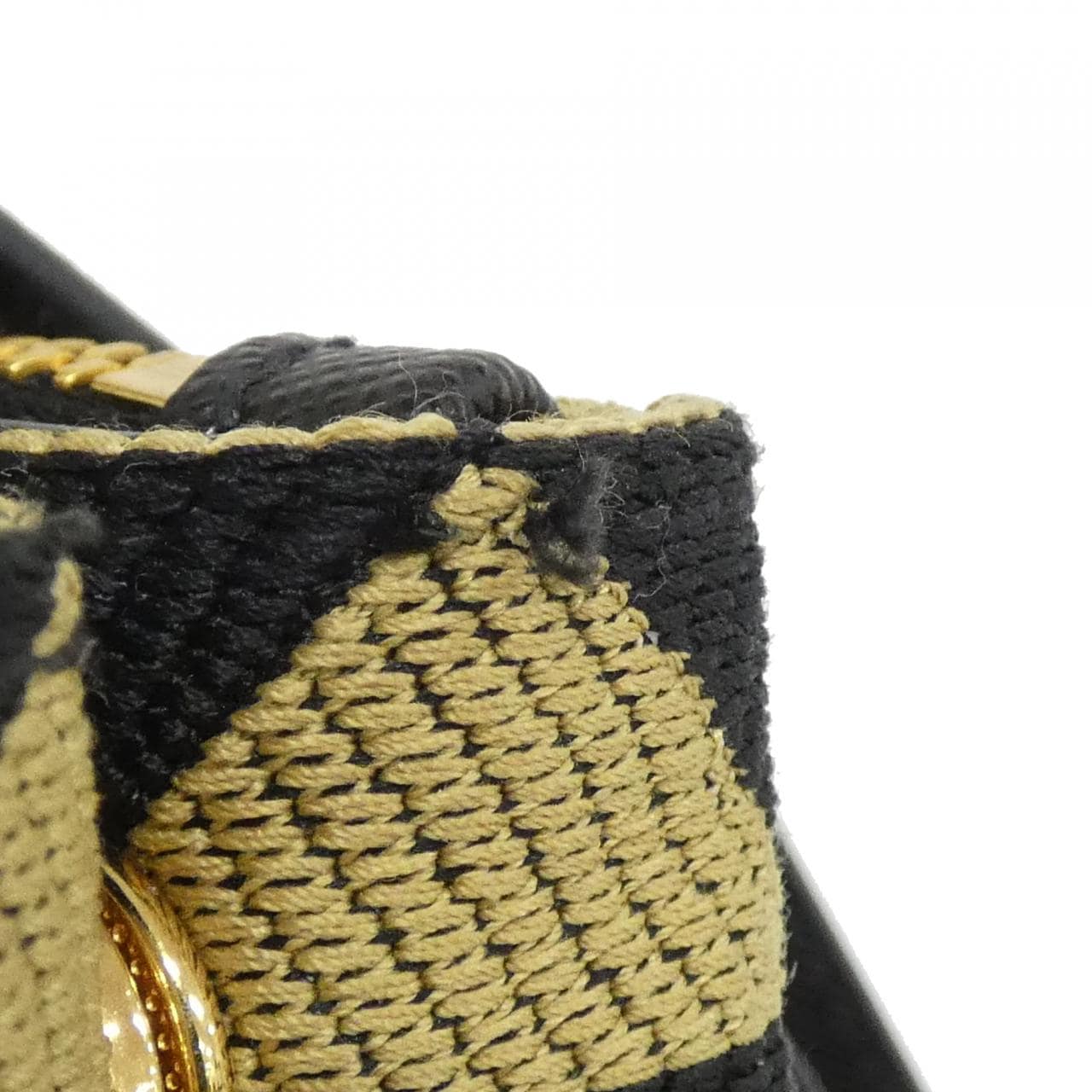 プラダ 1BA274 バッグ