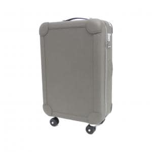 エルメス アール.エム.エス 32L 082278CM キャリーバッグ