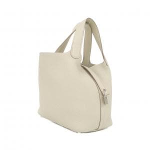 【未使用品】エルメス ピコタン ロック PM 056289CK バッグ