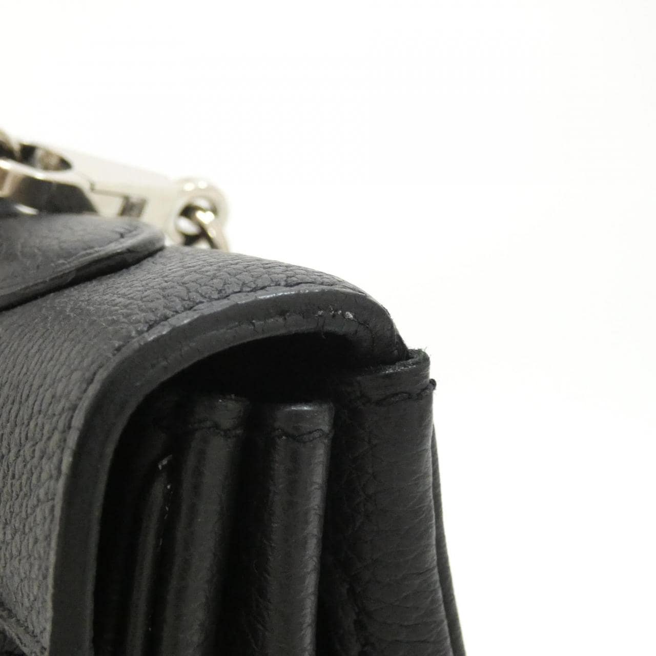 エルメス ケリー 32cm 028747CK バッグ