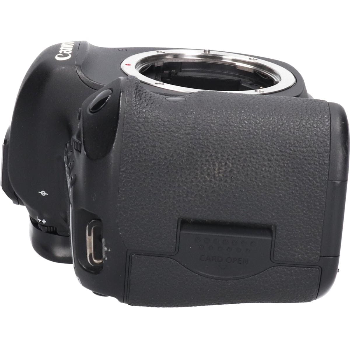 ＥＯＳ５Ｄ　ＭＡＲＫ　ＩＩＩ