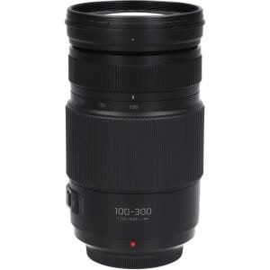 １００－３００ｍｍ　Ｆ４－５．６ＩＩＰＯＷＥＲ　ＯＩＳ