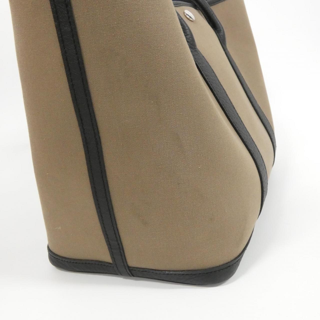 エルメス ガーデン パーティ 36cm 061148CK バッグ