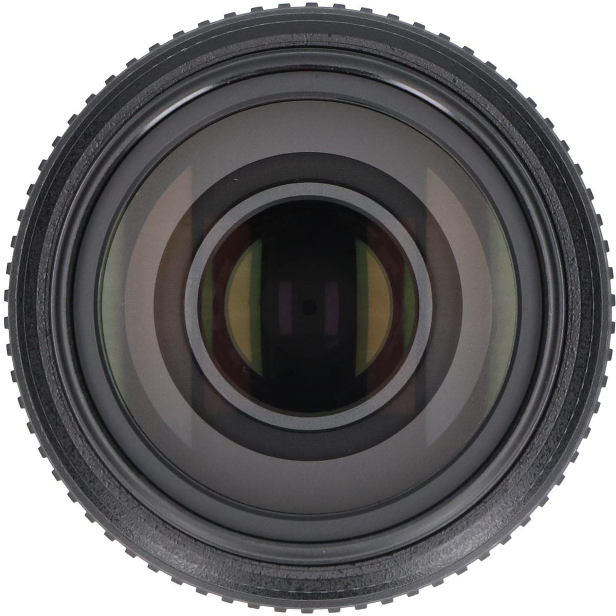 ＡＦ－Ｓ　ＤＸ５５－３００ｍｍ　Ｆ４．５－５．６Ｇ　ＶＲ