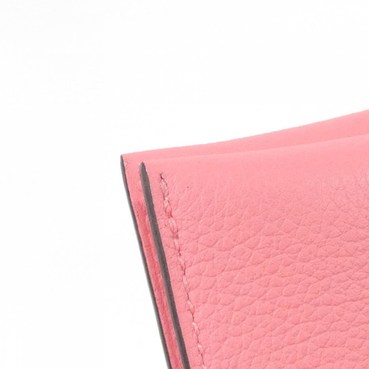 エルメス アール.エム.エス 084335CK カードケース