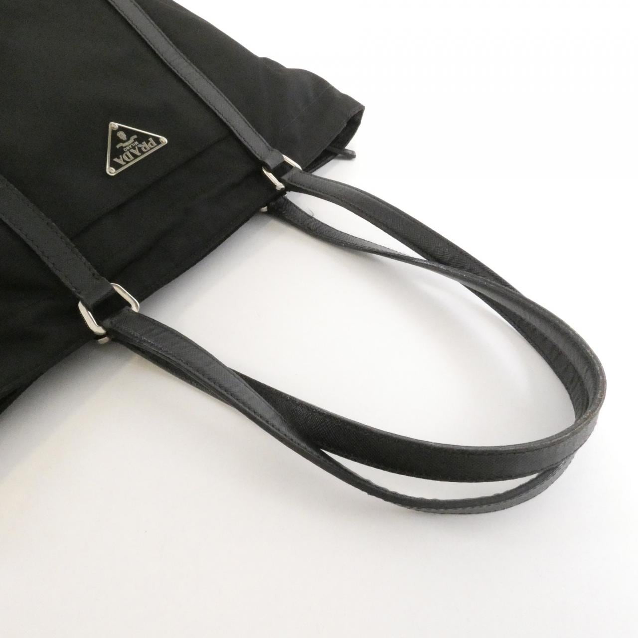 プラダ BR2311 バッグ