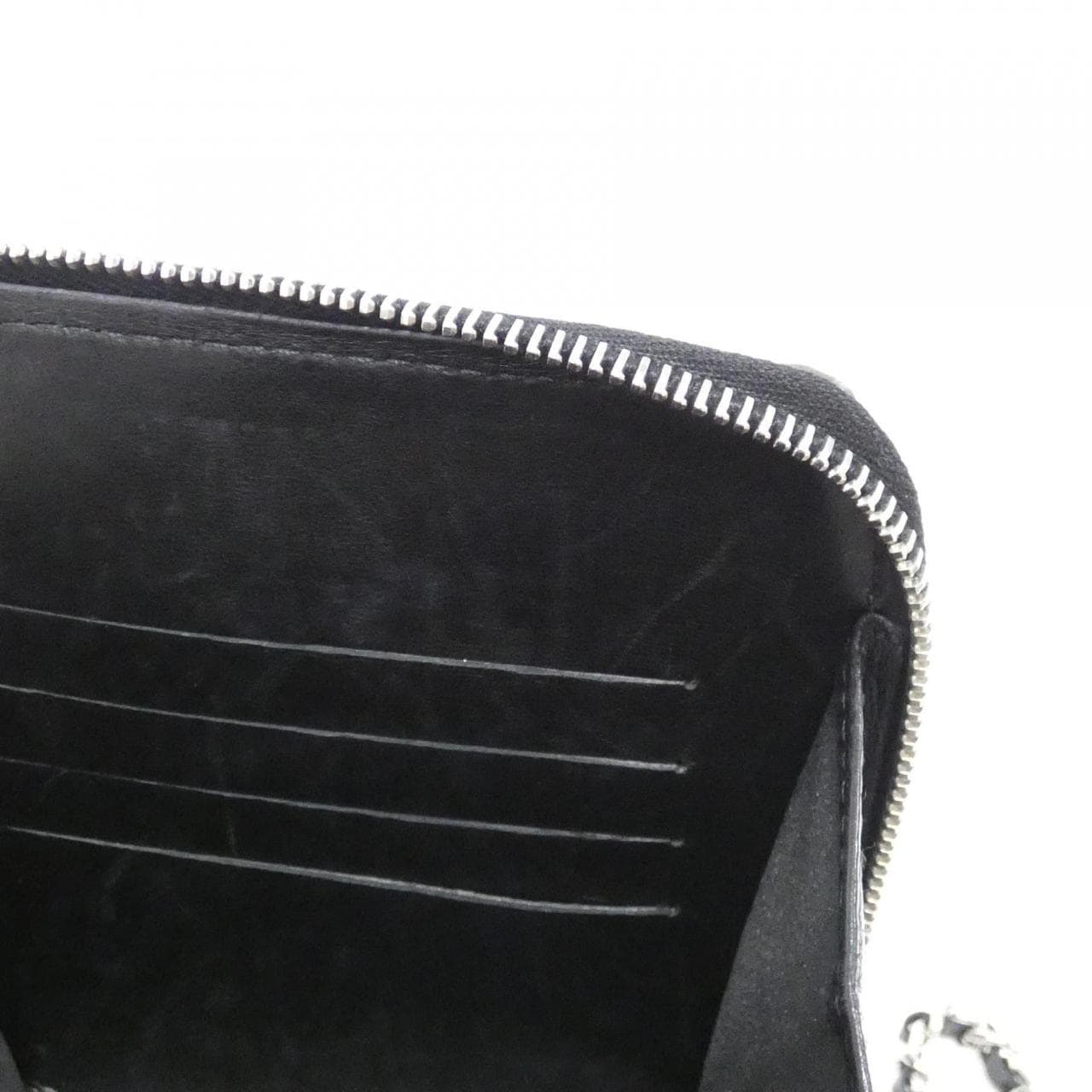 シャネル 68207 ショルダーバッグ