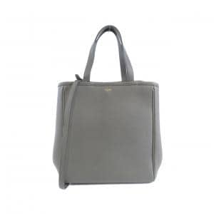 セリーヌ スモール フォールド カバ 194073CR7 バッグ