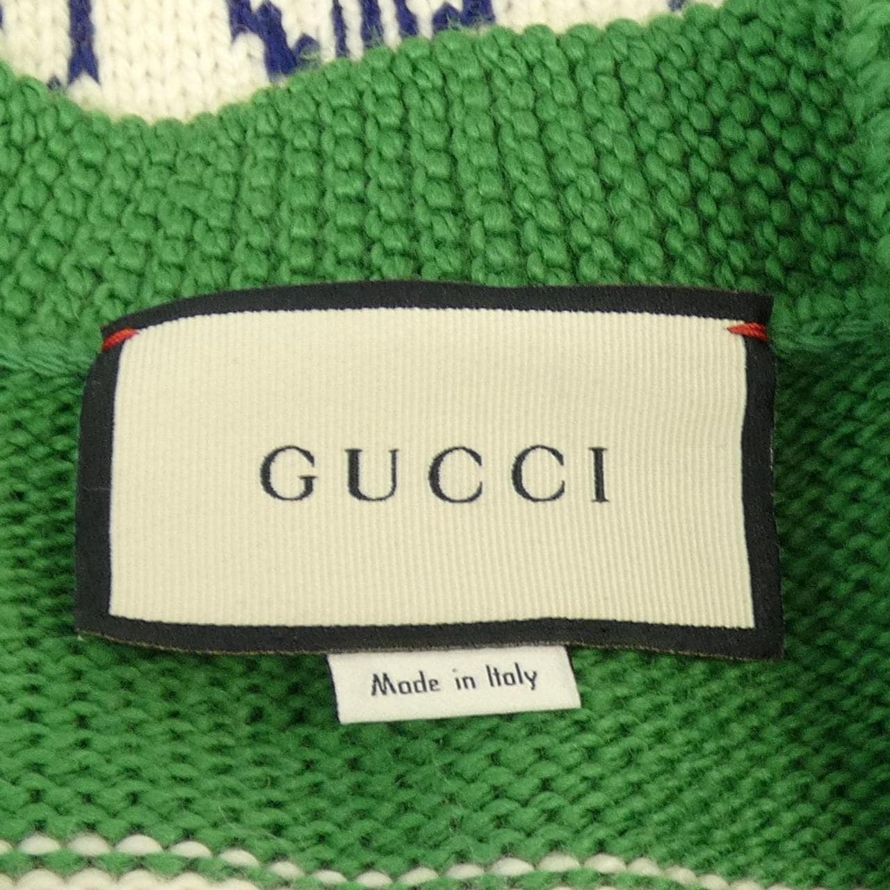Gucci GUCCI Cardigan