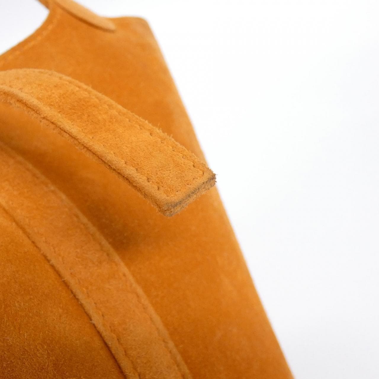 【ヴィンテージ】エルメス ピコタン PM 039272CK バッグ