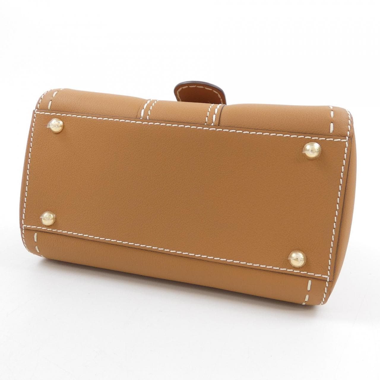 デルボー DELVAUX BRILLANT SURPIQUE AA0406ADW BAG
