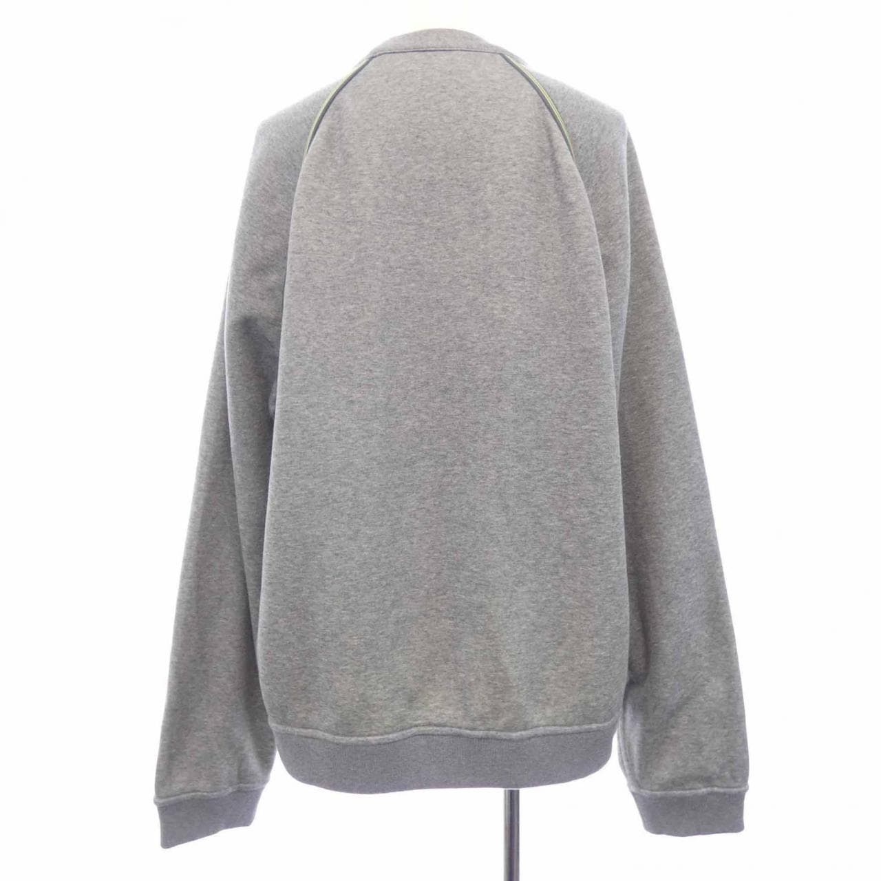 エルメス HERMES 557880HA ブルゾン