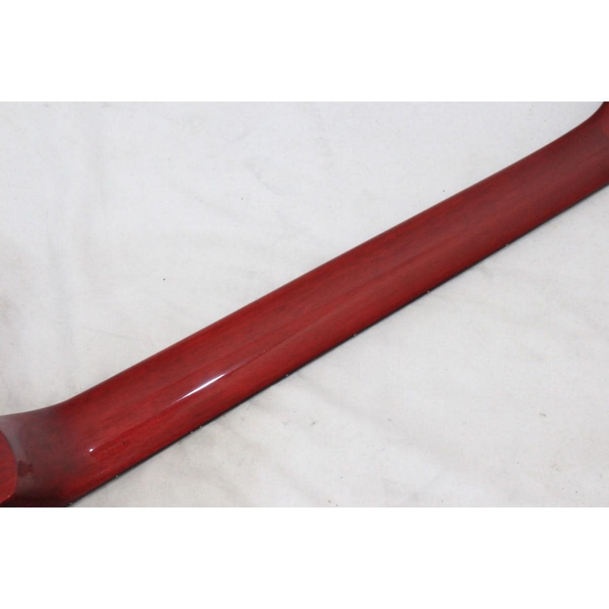 ＥＰＩＰＨＯＮＥ　　ＤＯＴ　ＳＴＵＤＩＯ