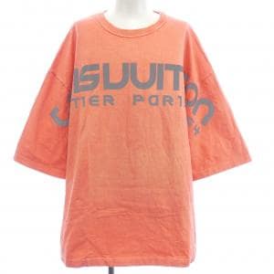 ルイヴィトン LOUIS VUITTON HEY60WGDA Tシャツ