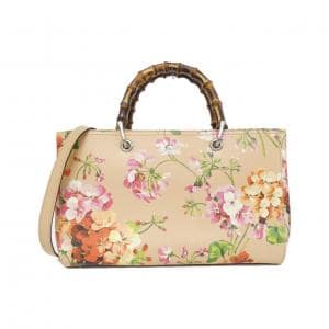 グッチ 323660 バッグ