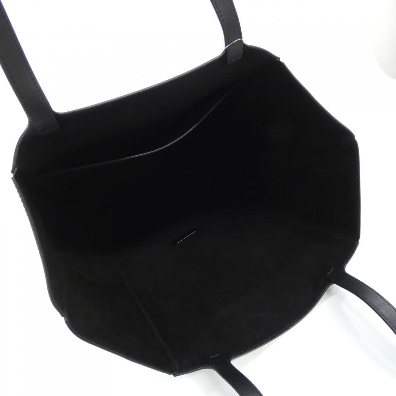 【新品】マイケルマイケルコース JORDI 30F4T9JT3L バッグ