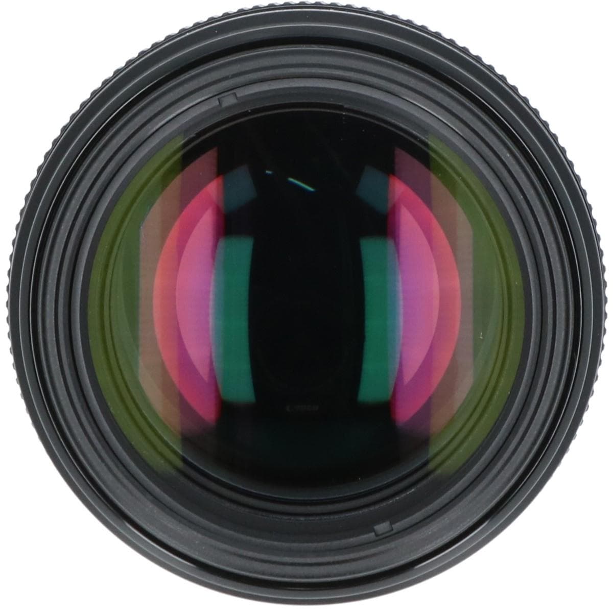 ＥＦ１００／２ＵＳＭ　ＥＦ１００ｍｍ　Ｆ２ＵＳＭ