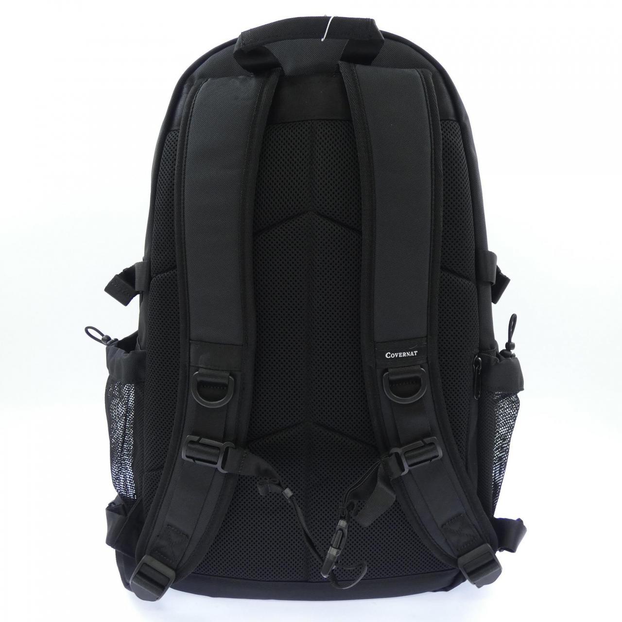 COVERNAT BACKPACK