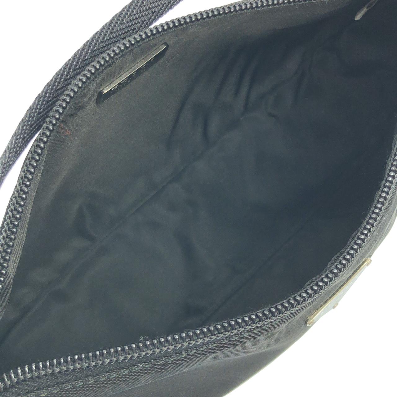 【ヴィンテージ】プラダ MV633 アクセサリーポーチ