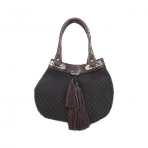 セリーヌ ショルダーバッグ