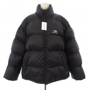 バレンシアガ BALENCIAGA SKIWEAR 774000 TPO39 ジャケット