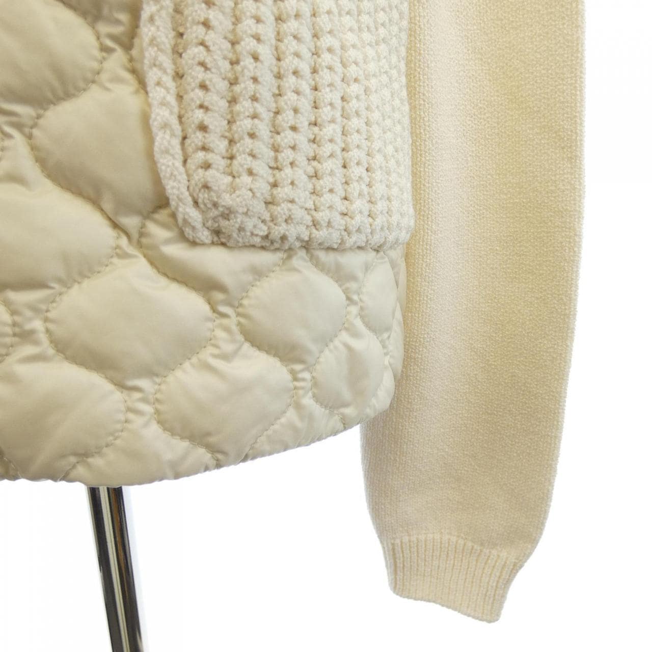 モンクレール MONCLER 10939B00036M5670 ダウンジャケット