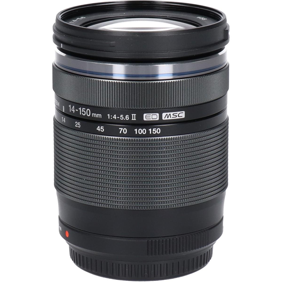 ＭＺＤ１４－１５０ｍｍ　Ｆ４－５．６　ＥＤⅡ