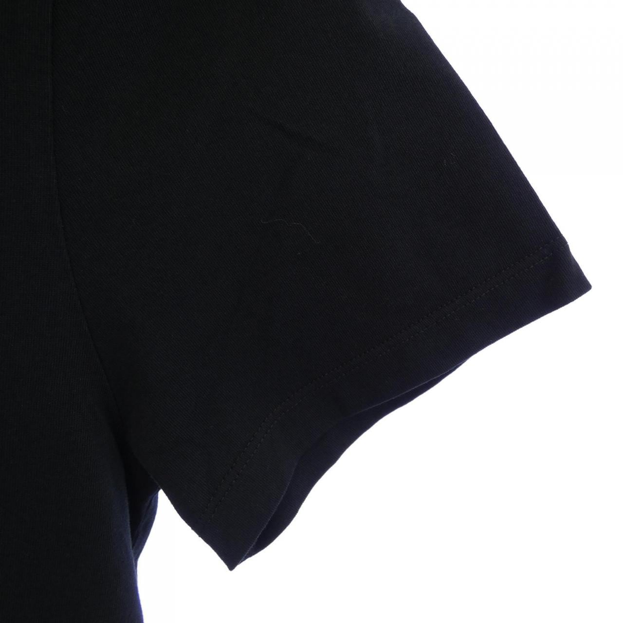 ロエベ LOEWE S6289721CR Tシャツ