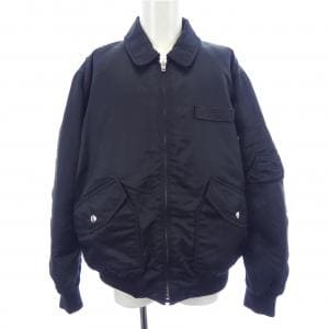 セリーヌ CELINE 2W83A889O ブルゾン