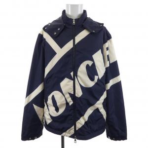 モンクレール MONCLER BERT ダウンジャケット