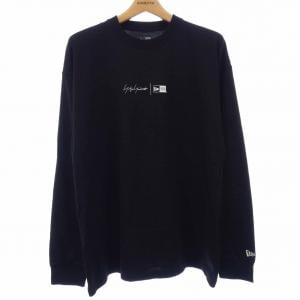 ヨウジヤマモトプールオム YOHJI YAMAMOTO POUR トップス