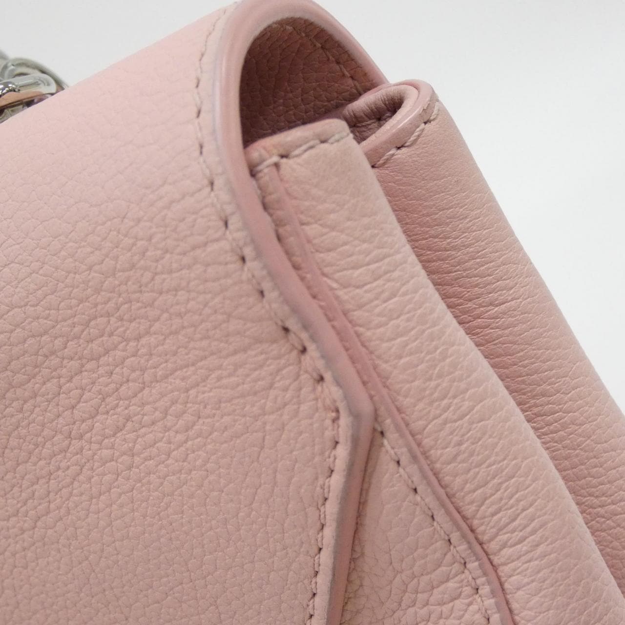 LOUIS VUITTON Rock Me Cartable M50505 Bag
